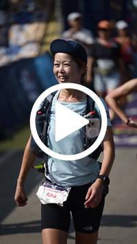 BIB:  <button type="button" onclick="openModal(27259585)" class="btn btn-primary btn-sm float-right" data-toggle="modal" data-target=".modal-high-quality">
                <i class="fa fa-download"></i> Download
                </button>